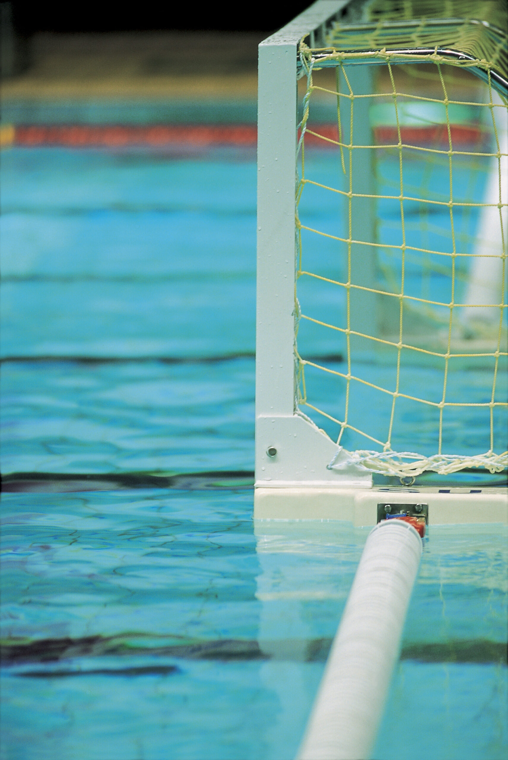 2021 Season The Bristol & West Water Polo League