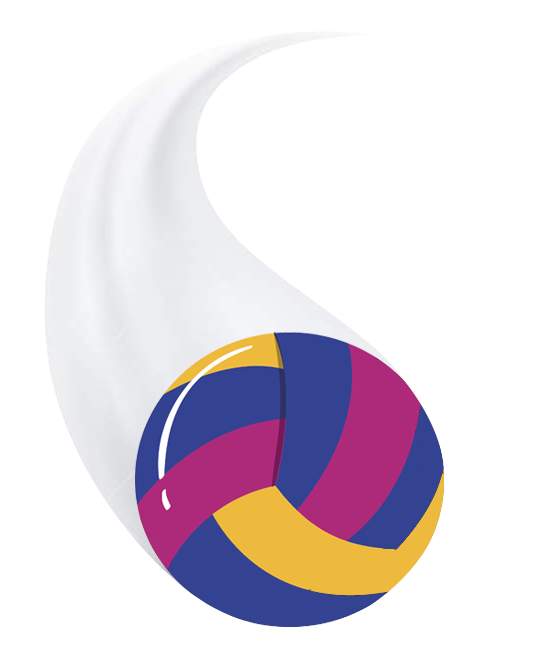 Bristol & West Water Polo League